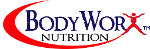 Fitnessfire logo