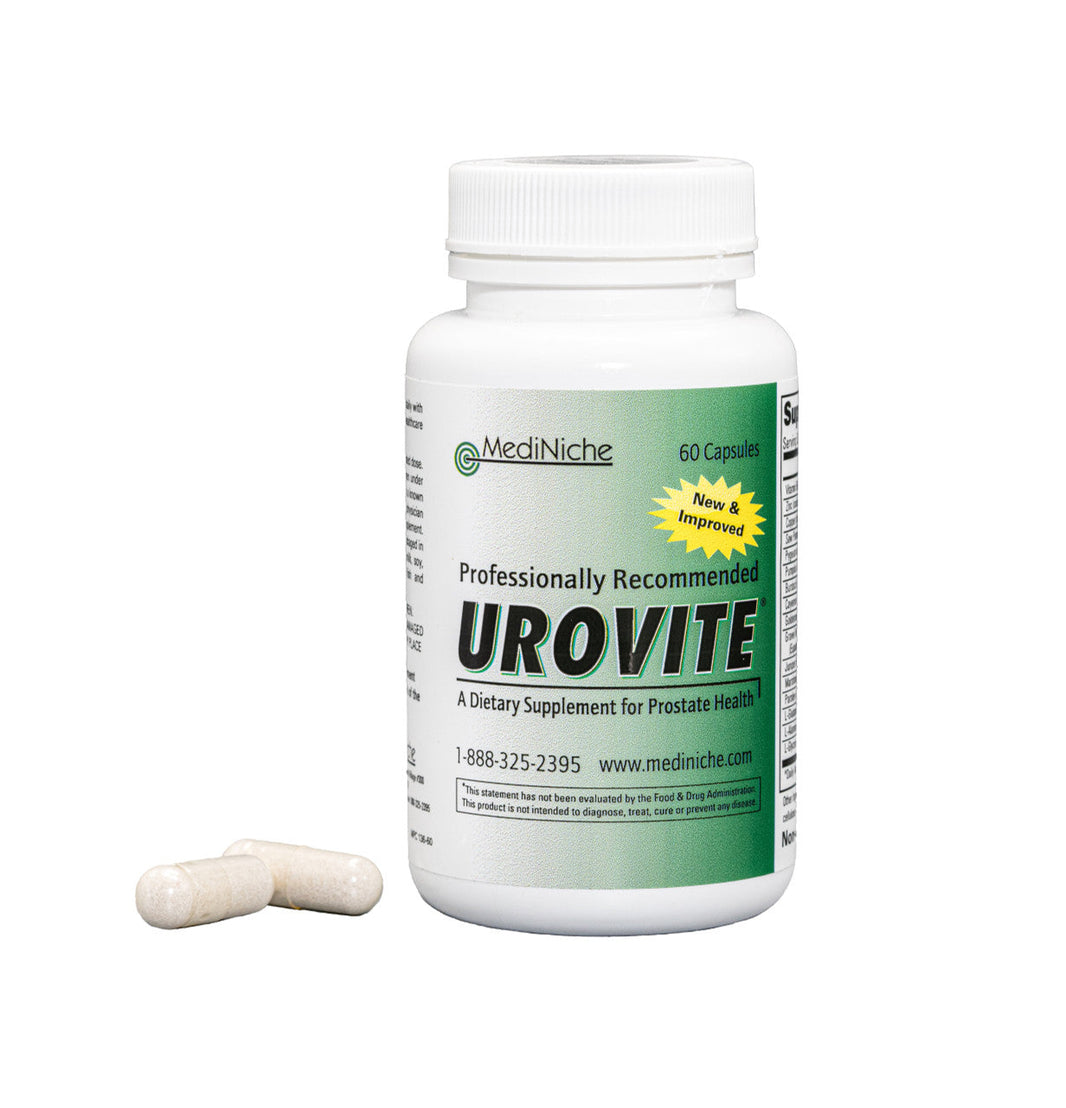 Urovite®
