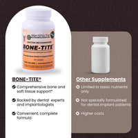 Bone-Tite - Special Offer