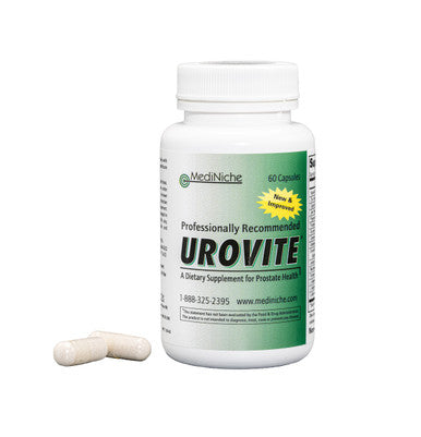 Urovite®