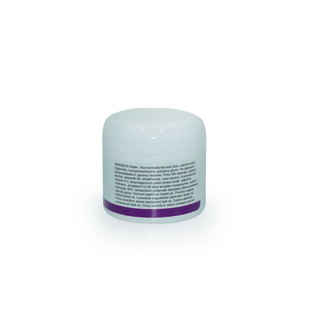 Dermal K - Vitamin K Cream (2 oz.)