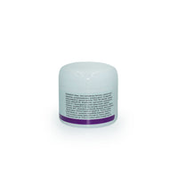 Dermal K - Vitamin K Cream (2 oz.)