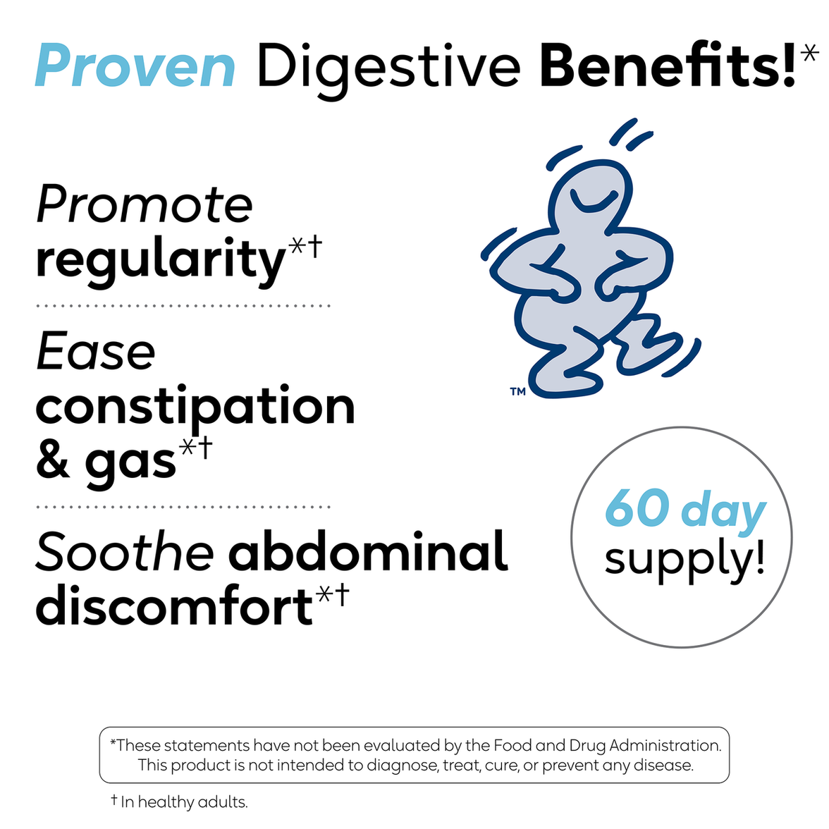 BioGaia Protectis Immune Active