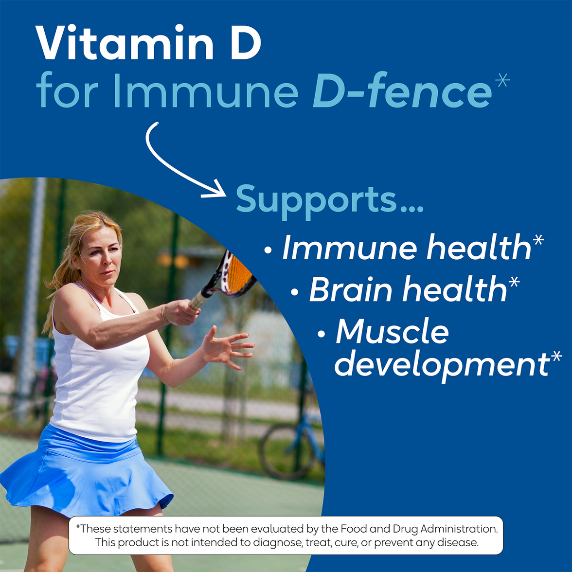 BioGaia Protectis Immune Active