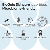 BioGaia Active Care Probiotic Ointment