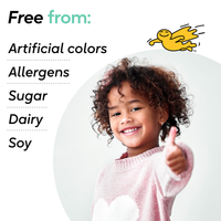 BioGaia Prodentis KIDS