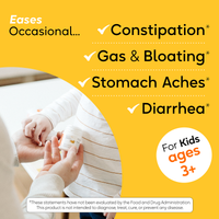 BioGaia Protectis Chewable Tablets