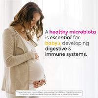 BioGaia Protectis MUM capsules