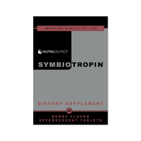 Nutraceutics Symbiotropin